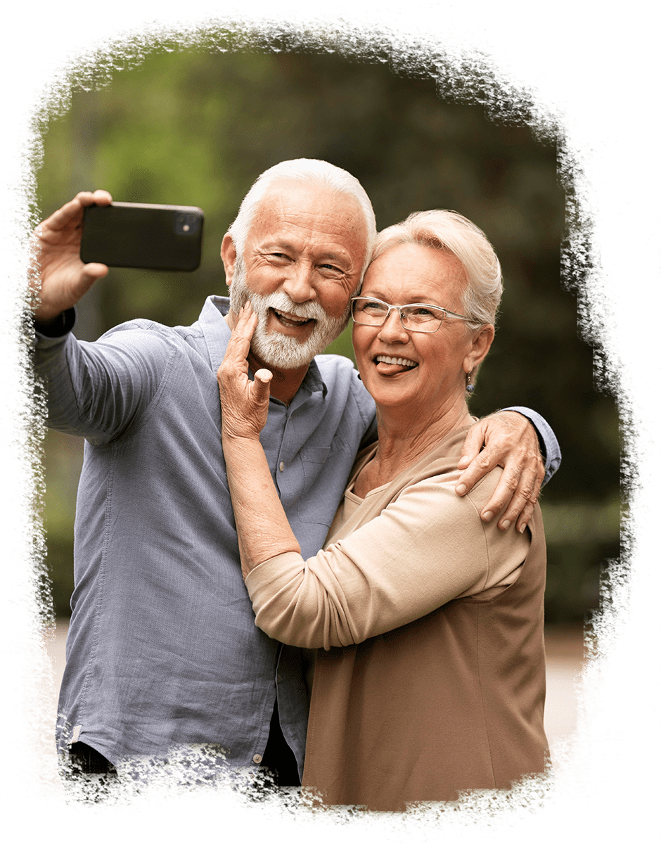 Erectile Dysfunction Treatment In New Rochelle